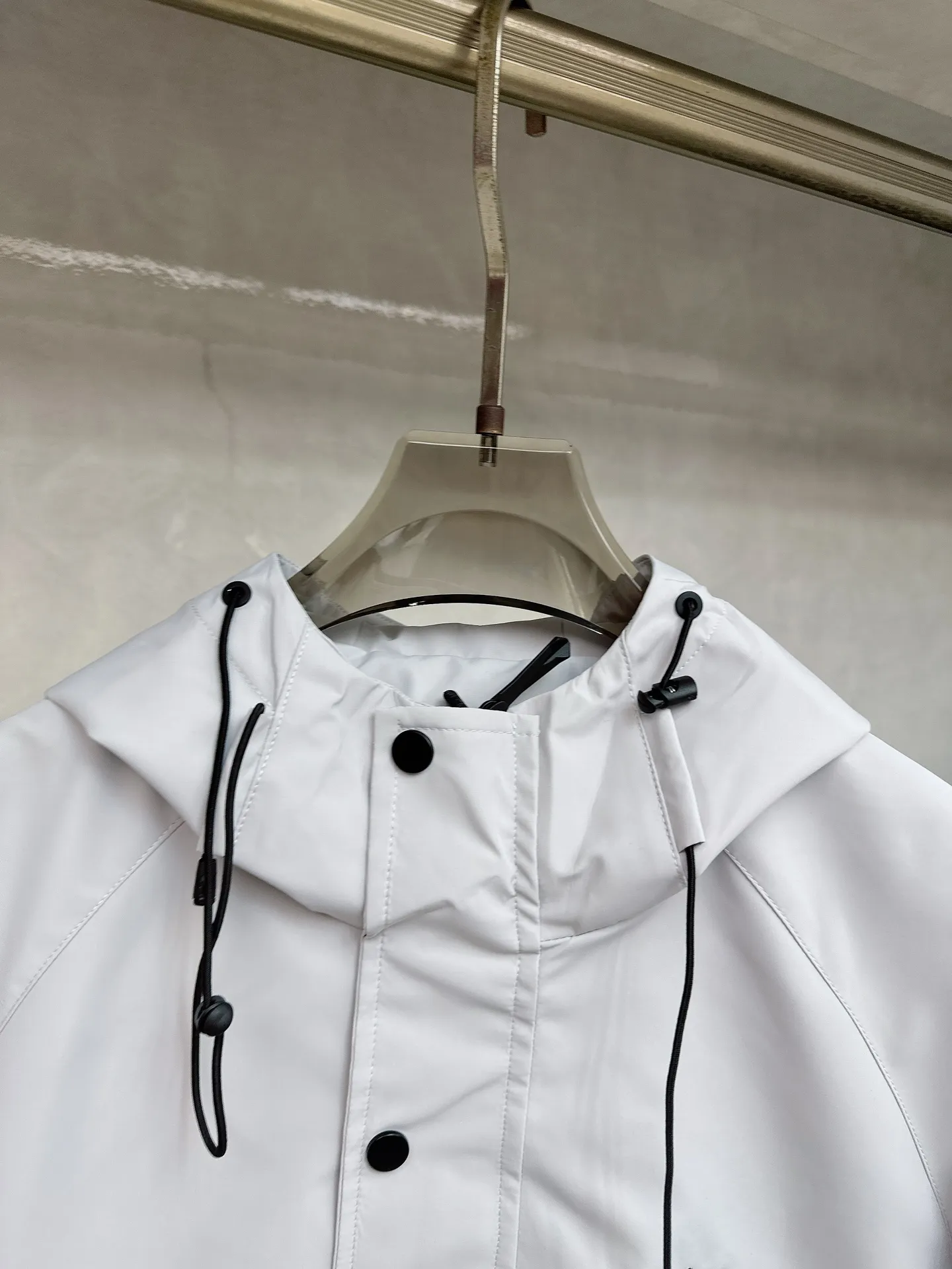 Same Style， ， 2026 New Arrival ，Original Premium Breathable ， ， ， Quality。 ， Sizes：M～3XL，